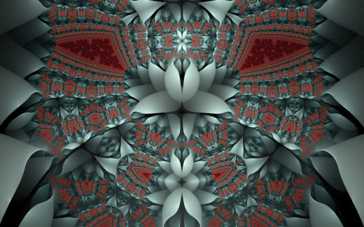 884949 (a): :1920x1200